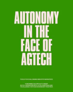 autonomy-in-the-face-of-agtech-handbook (EN)-cover