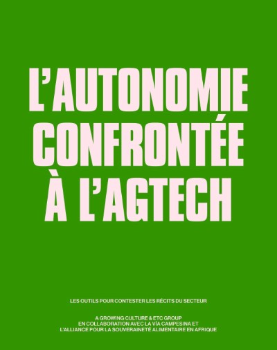 l'autonomie-confrontee-a-l'agrotech-rapport(FR)-cover