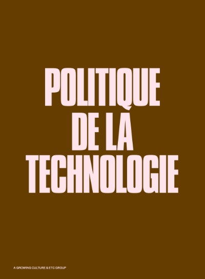 politique-de-la-technologie-rapport (FR)-cover