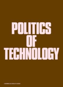politics-of-technologies-report (EN) -cover